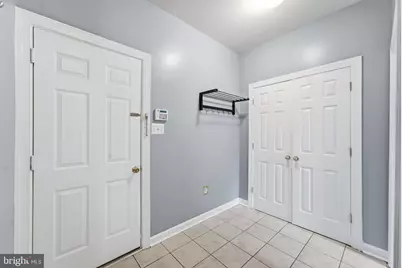 15621 Quince Orchard Road, North Potomac, MD 20878 - Photo 18