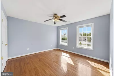 15621 Quince Orchard Road, North Potomac, MD 20878 - Photo 58