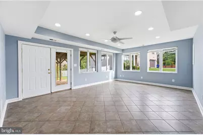 15621 Quince Orchard Road, North Potomac, MD 20878 - Photo 80