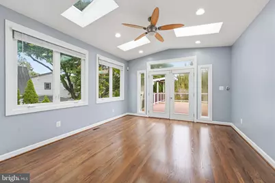 15621 Quince Orchard Road, North Potomac, MD 20878 - Photo 26