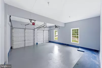 15621 Quince Orchard Road, North Potomac, MD 20878 - Photo 40
