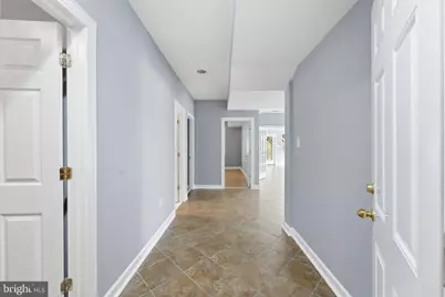 15621 Quince Orchard Road, North Potomac, MD 20878 - Photo 68