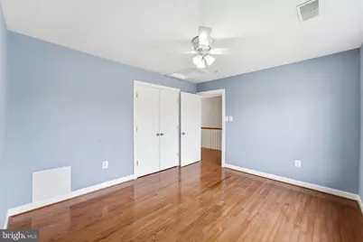 15621 Quince Orchard Road, North Potomac, MD 20878 - Photo 60