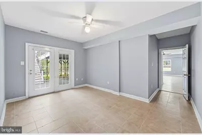 15621 Quince Orchard Road, North Potomac, MD 20878 - Photo 78