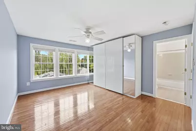 15621 Quince Orchard Road, North Potomac, MD 20878 - Photo 54
