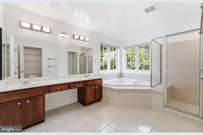15621 Quince Orchard Road, North Potomac, MD 20878 - Photo 48