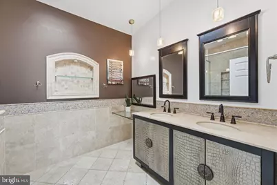 15621 Quince Orchard Road, North Potomac, MD 20878 - Photo 34
