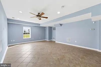 15621 Quince Orchard Road, North Potomac, MD 20878 - Photo 84