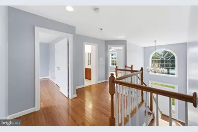 15621 Quince Orchard Road, North Potomac, MD 20878 - Photo 42