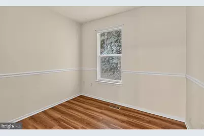 1337 Alderton Lane, Silver Spring, MD 20906 - Photo 12