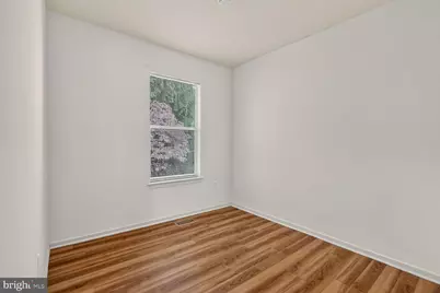 1337 Alderton Lane, Silver Spring, MD 20906 - Photo 10
