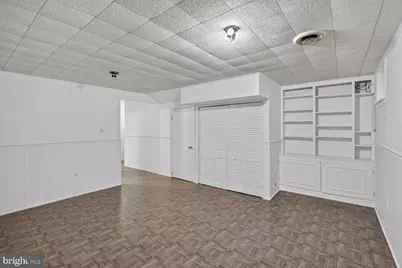 1337 Alderton Lane, Silver Spring, MD 20906 - Photo 16