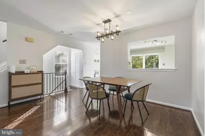 18009 Sunset River Court, Olney, MD 20832 - Photo 6