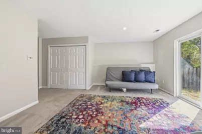 18009 Sunset River Court, Olney, MD 20832 - Photo 26