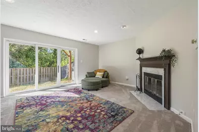 18009 Sunset River Court, Olney, MD 20832 - Photo 24