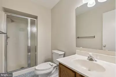 18009 Sunset River Court, Olney, MD 20832 - Photo 28