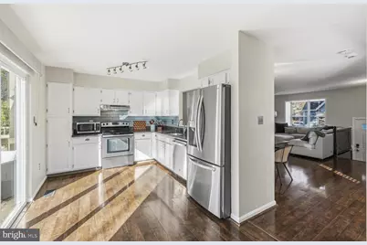 18009 Sunset River Court, Olney, MD 20832 - Photo 10