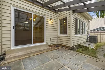 20202 Lea Pond Place, Montgomery Village, MD 20886 - Photo 8