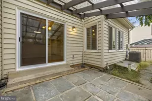 20202 Lea Pond Pl, Montgomery Village, MD 20886 - Photo 8