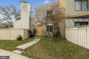 20202 Lea Pond Pl, Montgomery Village, MD 20886 - Photo 1