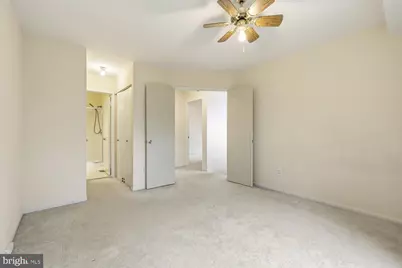 20202 Lea Pond Place, Montgomery Village, MD 20886 - Photo 18