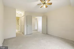 20202 Lea Pond Pl, Montgomery Village, MD 20886 - Photo 18