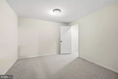20202 Lea Pond Place, Montgomery Village, MD 20886 - Photo 28