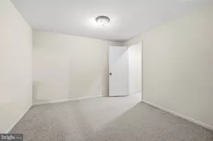 20202 Lea Pond Pl, Montgomery Village, MD 20886 - Photo 28