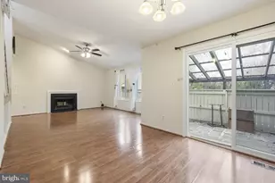 20202 Lea Pond Pl, Montgomery Village, MD 20886 - Photo 6