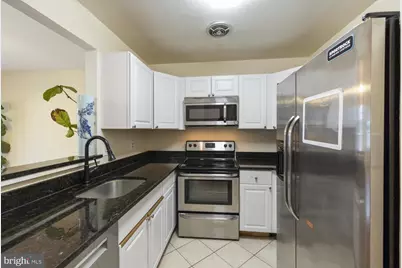 20202 Lea Pond Place, Montgomery Village, MD 20886 - Photo 12