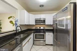 20202 Lea Pond Pl, Montgomery Village, MD 20886 - Photo 12