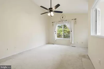 20202 Lea Pond Place, Montgomery Village, MD 20886 - Photo 20