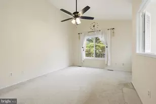 20202 Lea Pond Pl, Montgomery Village, MD 20886 - Photo 20
