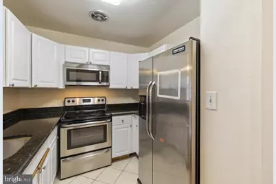 20202 Lea Pond Place, Montgomery Village, MD 20886 - Photo 10