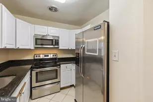 20202 Lea Pond Pl, Montgomery Village, MD 20886 - Photo 10