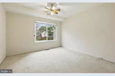 20202 Lea Pond Place, Montgomery Village, MD 20886 - Photo 16