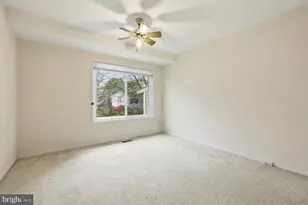 20202 Lea Pond Pl, Montgomery Village, MD 20886 - Photo 16