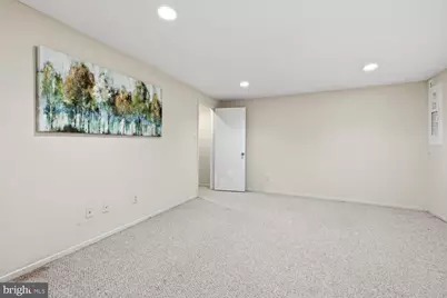 20202 Lea Pond Place, Montgomery Village, MD 20886 - Photo 26