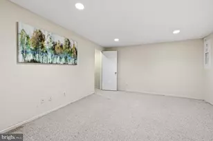 20202 Lea Pond Pl, Montgomery Village, MD 20886 - Photo 26