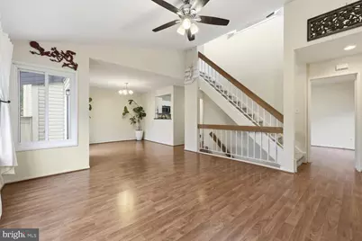 20202 Lea Pond Place, Montgomery Village, MD 20886 - Photo 4