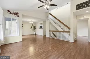 20202 Lea Pond Pl, Montgomery Village, MD 20886 - Photo 4