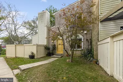 20202 Lea Pond Place, Montgomery Village, MD 20886 - Photo 2