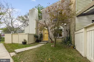 20202 Lea Pond Pl, Montgomery Village, MD 20886 - Photo 2