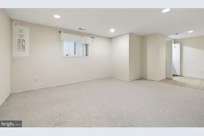 20202 Lea Pond Place, Montgomery Village, MD 20886 - Photo 24