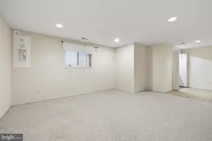 20202 Lea Pond Pl, Montgomery Village, MD 20886 - Photo 24