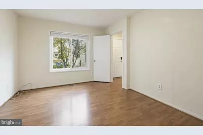 20202 Lea Pond Place, Montgomery Village, MD 20886 - Photo 14
