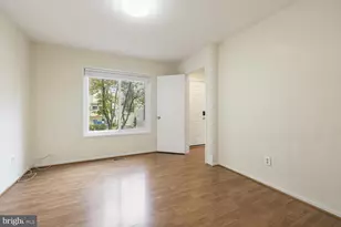 20202 Lea Pond Pl, Montgomery Village, MD 20886 - Photo 14