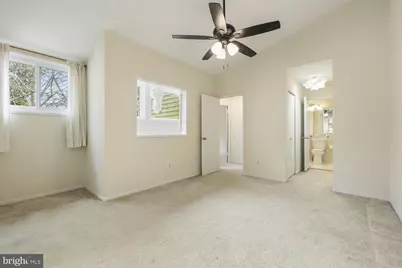 20202 Lea Pond Place, Montgomery Village, MD 20886 - Photo 22