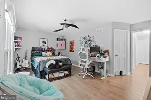 25135 Hickory Ridge Ln, Gaithersburg, MD 20882 - Photo 36
