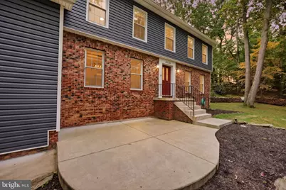 25135 Hickory Ridge Lane, Gaithersburg, MD 20882 - Photo 44
